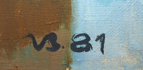 detail