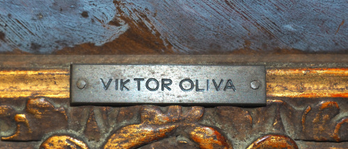 detail