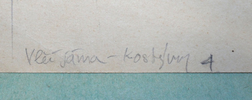 detail