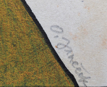 detail