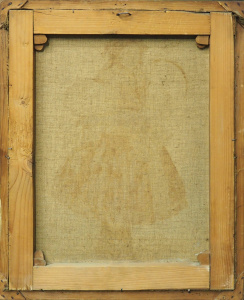 detail