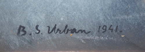detail