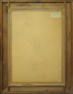 detail