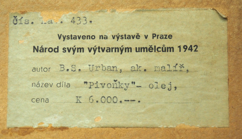 detail