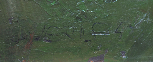 detail