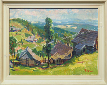 detail