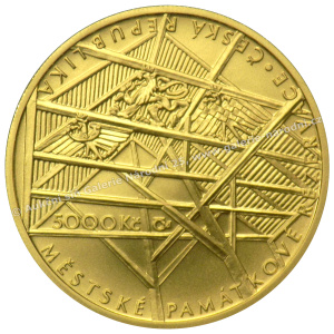 detail