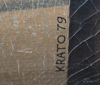 detail