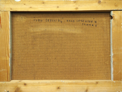 detail