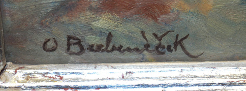 detail