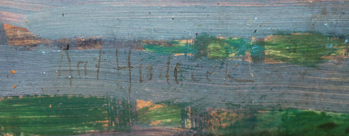 detail