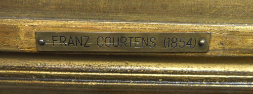 detail