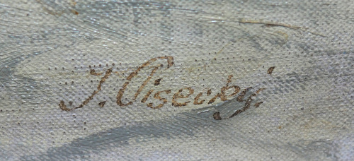 detail