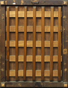 detail