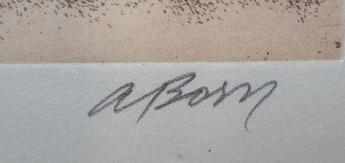 detail