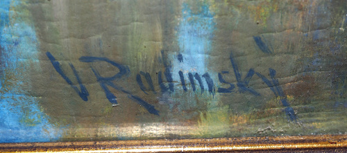 detail