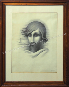detail