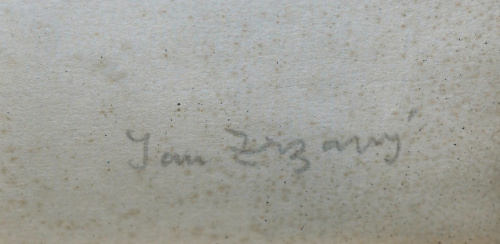 detail