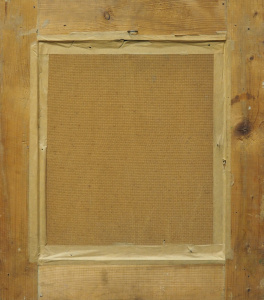 detail