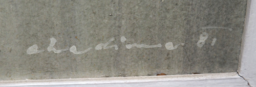 detail
