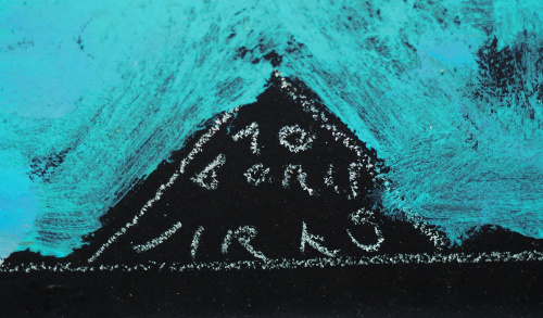 detail