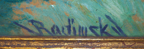 detail