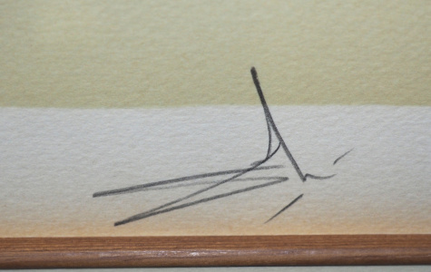 detail