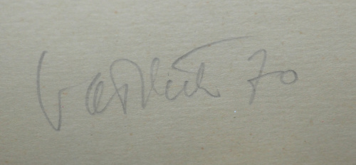 detail