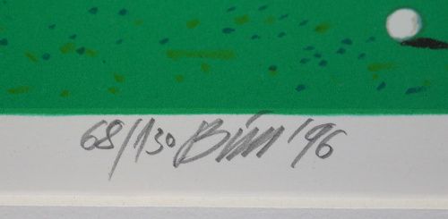 detail