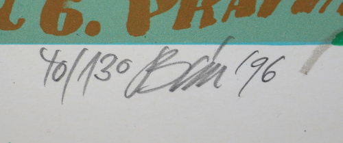 detail