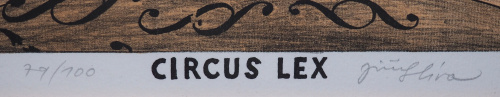 detail
