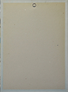 detail