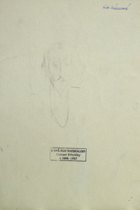 detail