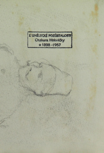 detail