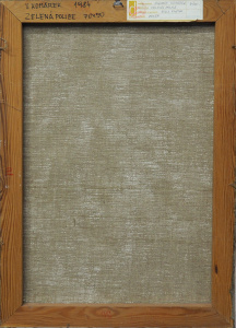 detail