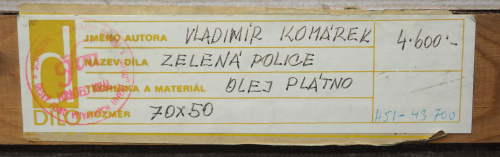 detail