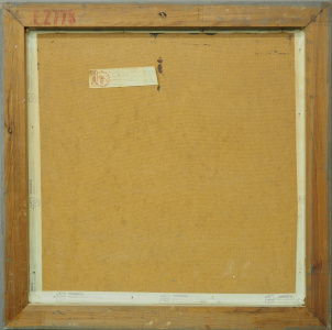 detail