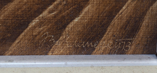 detail