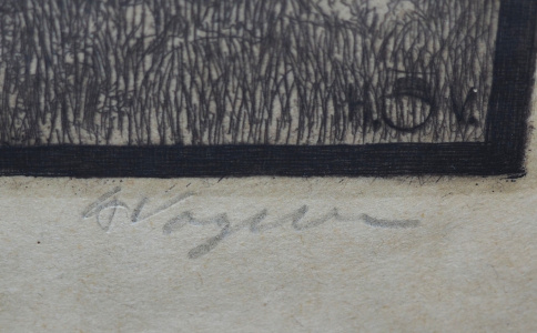 detail