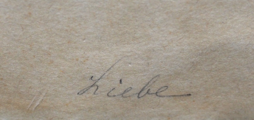detail
