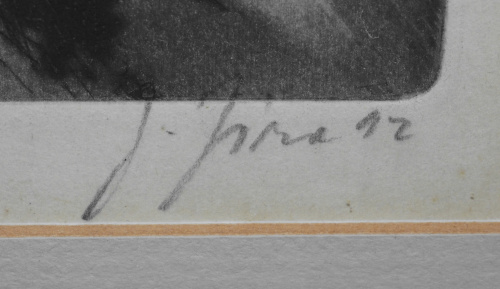detail