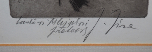 detail