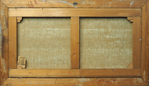 detail