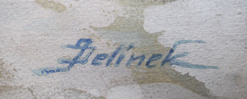 detail