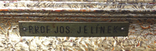 detail
