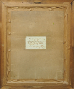 detail