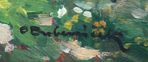 detail
