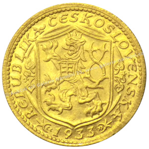 detail