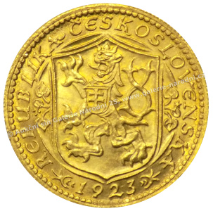 detail