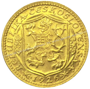detail